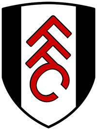 Fulham FC - fotboll i London
