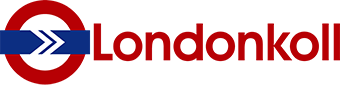 Londonkoll.se